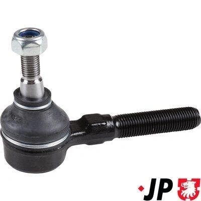 Imagen de JP GROUP 4344600100 Rótula de dirección Eje delantero, izquierda, derecha RENAULT: 11 Hatchback, Super 5 21 Hatchback