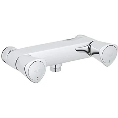 Imagen de Grohe Grifo de ducha Ref. 26318001