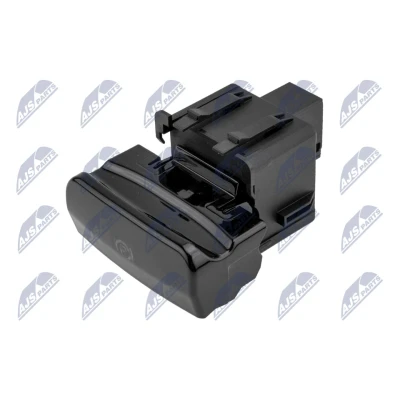 Imagen de NTY EWH CT 000 Interruptor, accionamento freno detención CITROËN: C4 Picasso 2, Grand 2