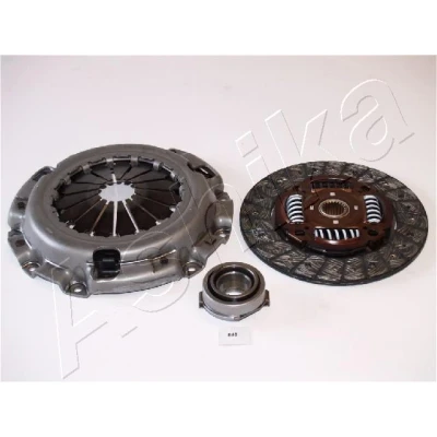 Imagen de Kit de embrague ASHIKA 92 08 840