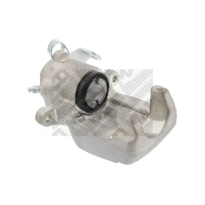 Imagen de MAPCO 4858 Pinza de freno Eje trasero, derecha SEAT: Leon I Hatchback, Toledo 2 Limousine, VOLKSWAGEN: Golf 4, Polo V Bora Variant norauto,
