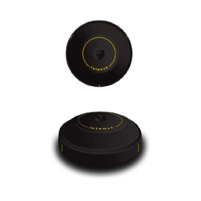 Imagen de Portafiltro Intense para Handpresso Pump