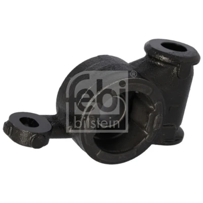 Imagen de Suspensión, Brazo oscilante FEBI BILSTEIN 194061