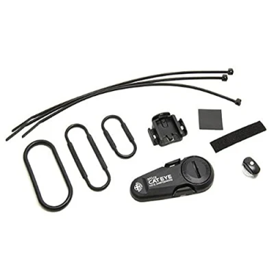 Imagen de CatEye CT1603890 Sensor Vel.cateye Rd310 Slim