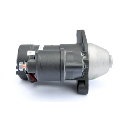 Imagen de HELLA 8EA 011 610 661 Motor de arranque 12 1,4 13 OPEL: Astra H GTC, Zafira B, Corsa D Hatchback, HONDA: CIVIC 7 Hatchback