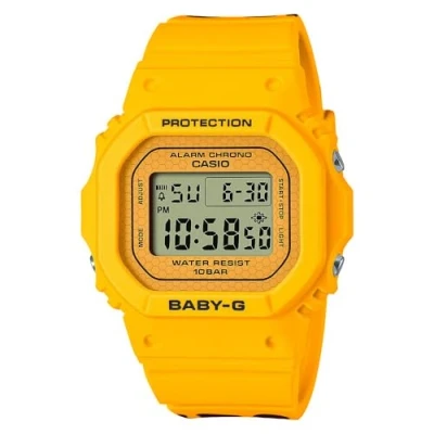 Imagen de Casio