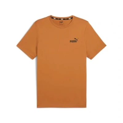 Imagen de PUMA Camiseta(s) con Logotipo pequeño de ESS, Camisetas, 586669