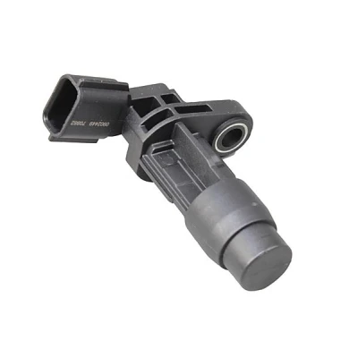 Imagen de METZGER 0902449 Sensor de Cigueñal RENAULT: SCENIC 3, DACIA: SANDERO 2