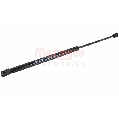 Imagen de METZGER 2110813 Amortiguador de maletero 535N 546mm Atrás izquierda, derecha CITROËN: C5 III Familiar