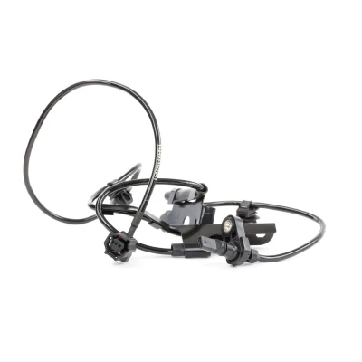 Imagen de A.B.S. 31044 Sensor de ABS activo 1100 negro TOYOTA: RAV4 III SUV