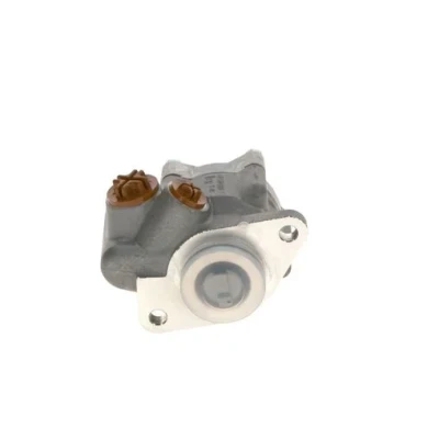 Imagen de BOSCH K S00 000 360 Bomba de Direccion hidráulico