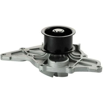 Imagen de Bomba de agua DENCKERMANN A310628P