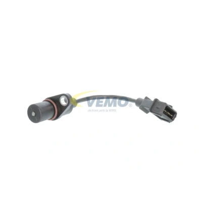 Imagen de VEMO Original Quality V52 72 0001 Sensor de Cigueñal 3 inductivo para cigüeñal HYUNDAI: ACCENT I Berlina, 1, COUPE