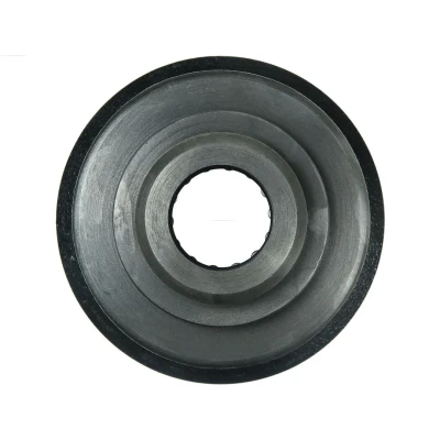 Imagen de AS PL SBR0004 Bendix, motor de arranque