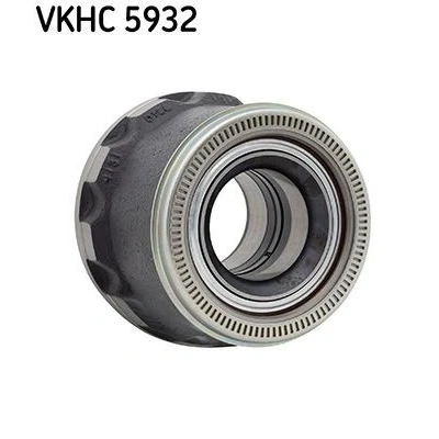Imagen de Cojinete de rueda SKF VKHC 5932
