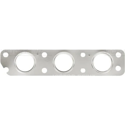 Imagen de REINZ 71 35403 00 Junta Colector de Escape LAND ROVER: Freelander I SUV