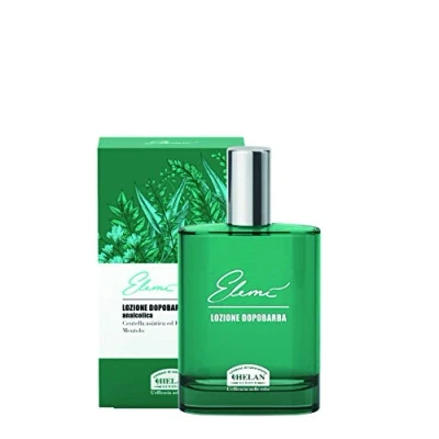 Imagen de Helan Elmi Loción Dopobarba 75 ml