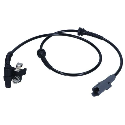 Imagen de MAXGEAR 20 0359 Sensor de ABS eje trasero, trasero ambos lados activo 2 PEUGEOT: 308 I Hatchback, 307 SW, SW