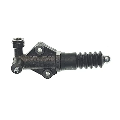 Imagen de BREMBO E 23 022 Cilindro Receptor Embrague ALFA ROMEO: MiTo, FIAT: Punto III Hatchback