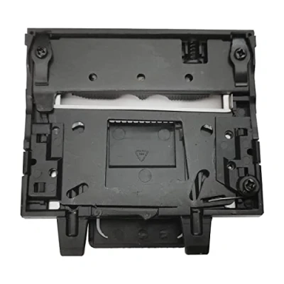 Imagen de Upper and Lower Blade Unit for ZCUT 9 Tape Dispenser/Cutter