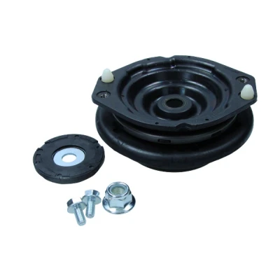 Imagen de MAXGEAR 72 4656 Kit reparación, apoyo columna amortiguación Eje delantero, izquierda, derecha RENAULT: LAGUNA 2, 2 Grandtour