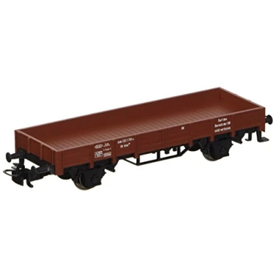 Imagen de Märklin 4423 Vagón de Carga bajo