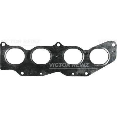 Imagen de REINZ 71 11853 00 Junta Colector de Escape TOYOTA: RAV4 III SUV, IV SUV
