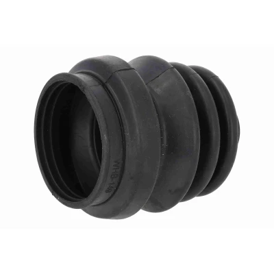 Imagen de VAICO V24 1548 Fuelle Palier Policloropreno (Neopreno) OPEL: Zafira A Monovolumen, Astra G CC, B, FIAT: Brava Hatchback, BRAVO 1