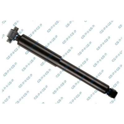 Imagen de GSP 32110590 Amortiguador Eje trasero Presión de gas Bitubular telescópico FORD: Focus Mk1 Familiar (DNW) 1.8 DI / TDDi, TDCi