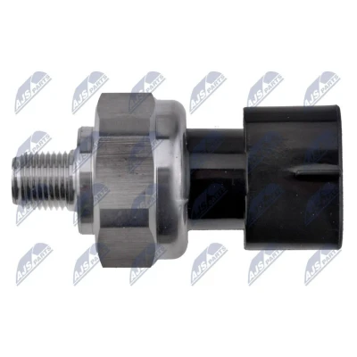 Imagen de Sensor, presión de aceite NTY ECC TY 002