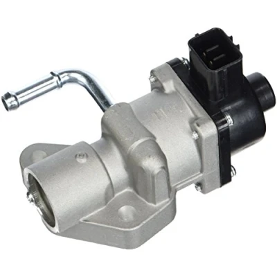 Imagen de ESEN SKV 14SKV047 Válvula EGR eléctrico FORD: Focus 2, S Max Mk1, FIESTA 5, VOLVO: S40 II, C30, V50, MAZDA: 3 Berlina, Hatchback, Hatchback
