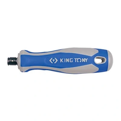 Imagen de King Tony 91232 Soporte de la cuchilla