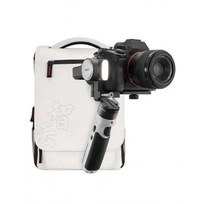 Imagen de Zhiyun Crane M2S Combo