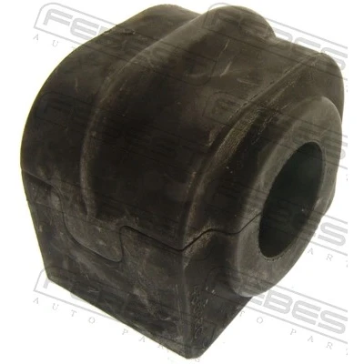 Imagen de FEBEST CRSB 006 Silentblock Barra Estabilizadora Eje delantero