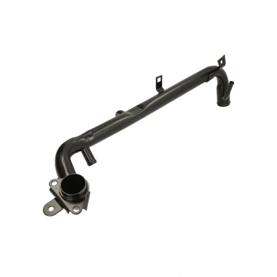 Imagen de THERMOTEC DWW241TT Conducto refrigerante AUDI: A4 B5 Berlina, Avant, A6 C5 VOLKSWAGEN: Passat GP Variant