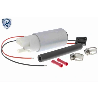Imagen de VEMO EXPERT KITS + V99 09 0002 Bomba de Combustible eléctrico HONDA: CIVIC 6 Hatchback, 7 Accord Limousine, HYUNDAI: ACCENT 2