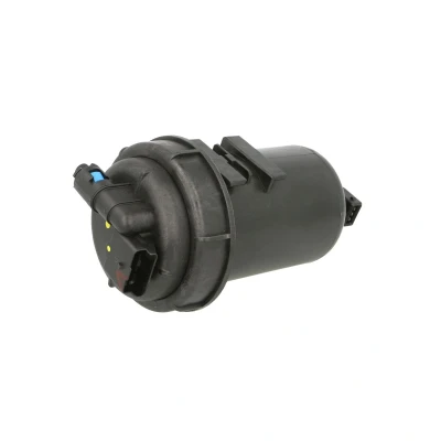 Imagen de SOFIMA S 5163 GC Filtro Combustible Cartucho filtrante 10 CHEVROLET: Captiva, Lacetti Hatchback, Epica Berlina, OPEL: Antara