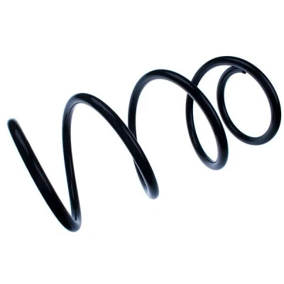 Imagen de Muelle helicoidal DENCKERMANN D700212