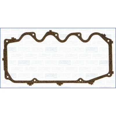 Imagen de AJUSA 11035400 Junta Tapa de Balancines FORD: FIESTA 3, 2, Sierra Mk2 Berlina