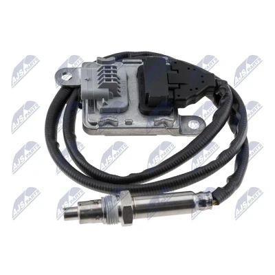 Imagen de NTY ENOX RE 010 Sensor NOx