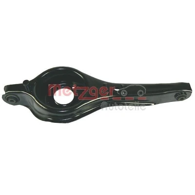 Imagen de METZGER 58076909 Barra oscilante, suspensión de ruedas FORD: Focus 2, C Max, 2 Limousine, VOLVO: S40 II, V50, C30
