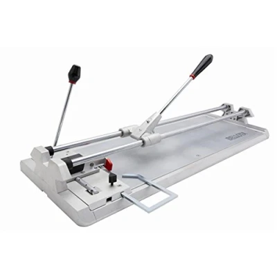 Imagen de Bellota PRO72 Cortadora de cerámica, máquina para cortar azulejos (cortes hasta 72 cm)