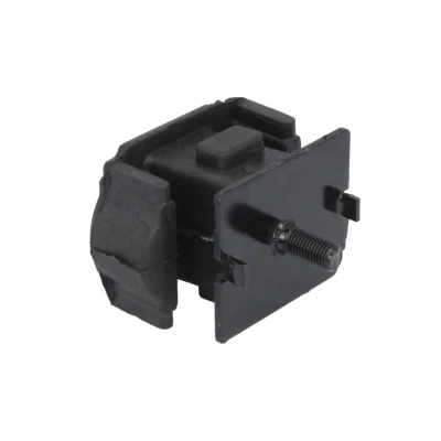 Imagen de YAMATO I50312YMT Apoyo, engranaje distribuidor