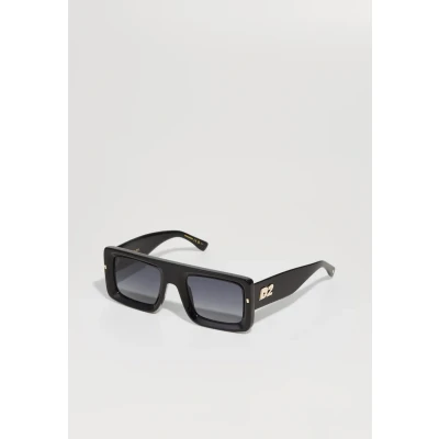 Imagen de Dsquared2 Gafas de sol, Hombre, Talla: 53, Black