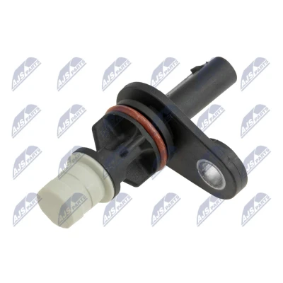 Imagen de NTY ECP CH 034 Sensor de Cigueñal 3 sin cable