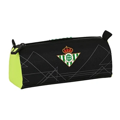 Imagen de PORTATODO REAL BETIS BALOMPIE