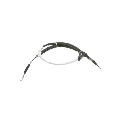 Imagen de BOSCH 1 987 477 831 Cable de Freno Mano 1235 ALFA ROMEO: 147