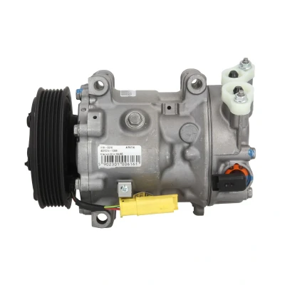 Imagen de Compresor, aire acondicionado AIRSTAL 10 0616