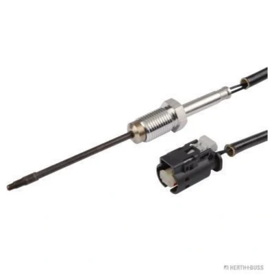 Imagen de HERTH+BUSS ELPARTS 70682106 Sensores BMW: X1