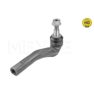 Imagen de MEYLE 016 020 0058/HD Rótula de dirección 16x1,5 exterior, Eje delantero, derecha MERCEDES BENZ: Clase V, Vito Tourer